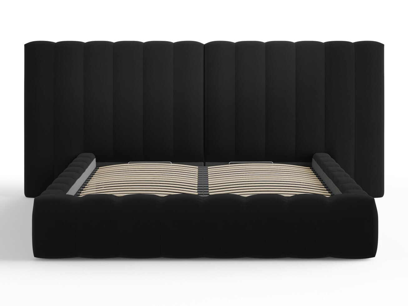 Gulta Beckley 112 (Bluvel 19)