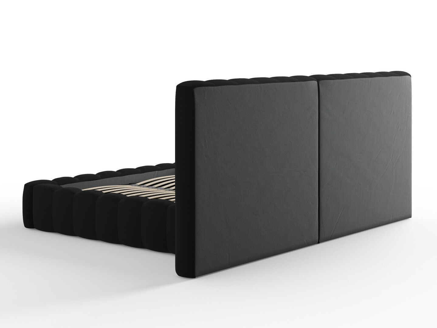 Gulta Beckley 112 (Bluvel 19)