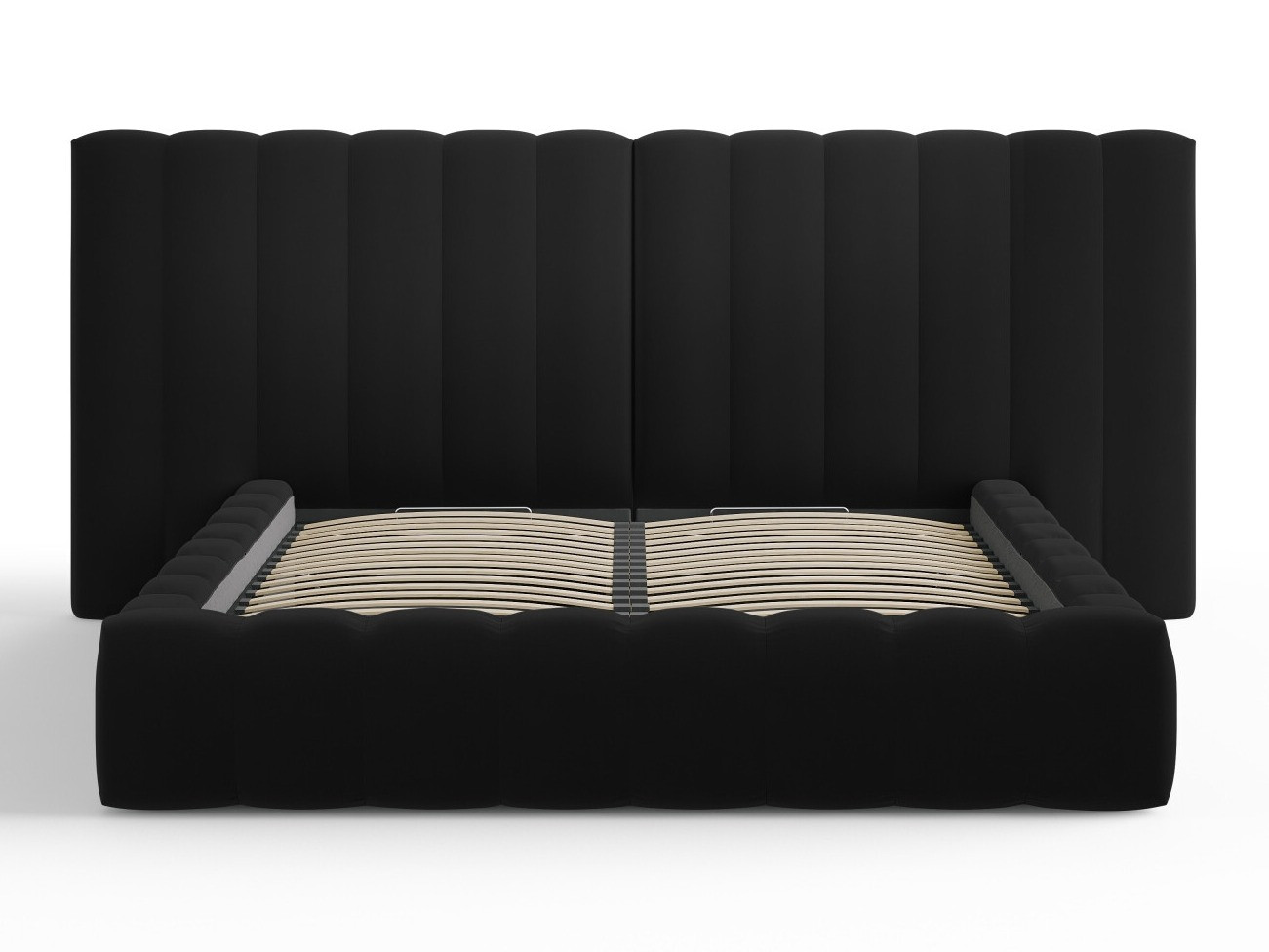 Gulta Beckley 112 (Bluvel 19)