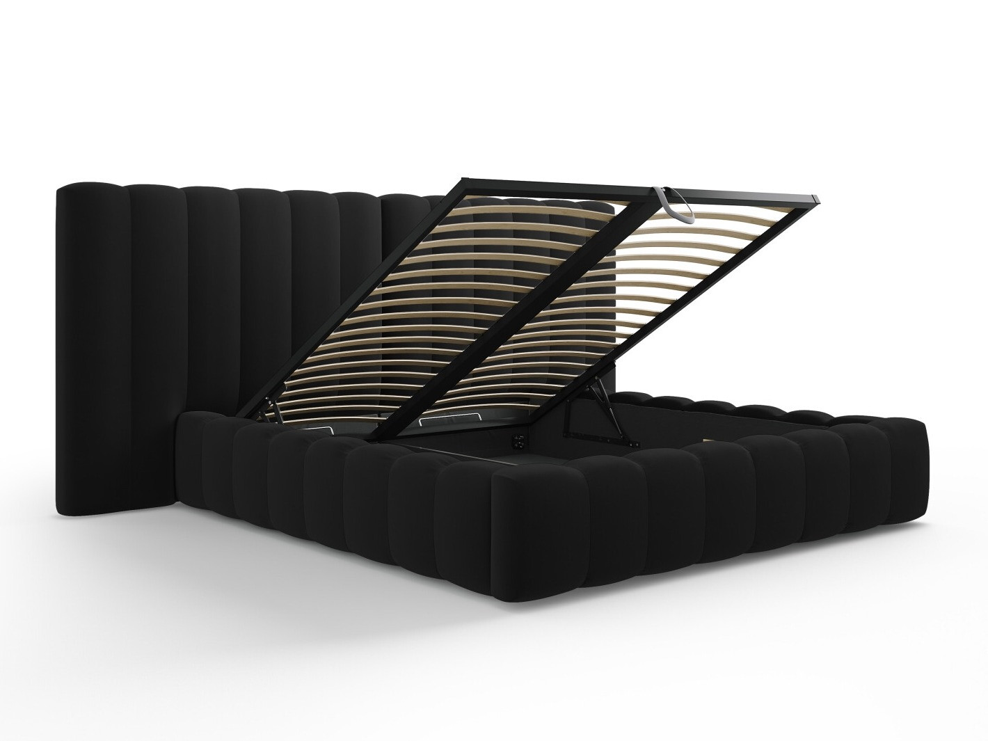 Gulta Beckley 112 (Bluvel 19)