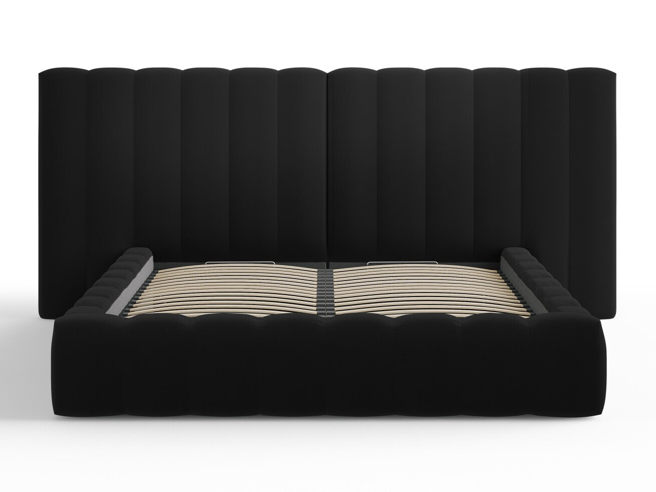 Gulta Beckley 112 (Bluvel 19)