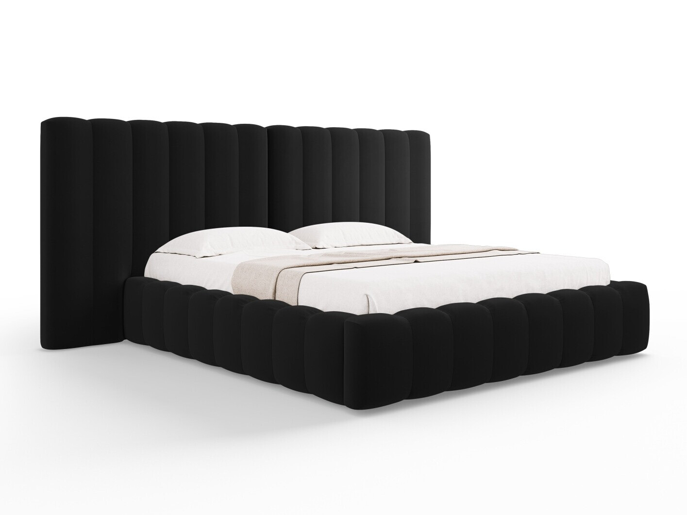 Gulta Beckley 112 (Bluvel 19)