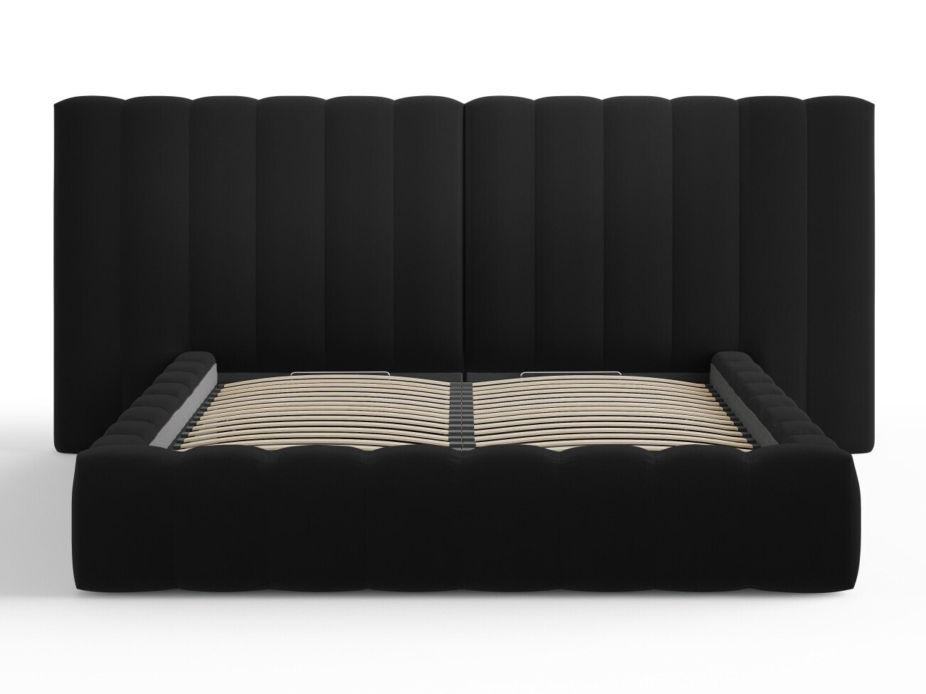 Gulta Beckley 112 (Bluvel 19)