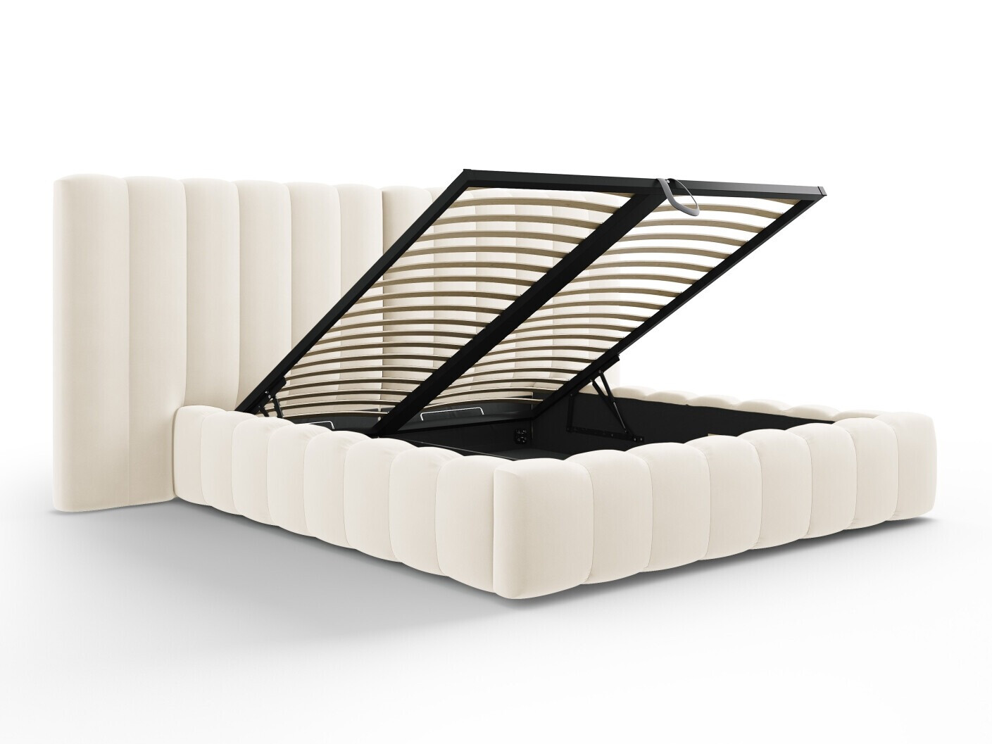 Gulta Beckley 112 (Bluvel 22)