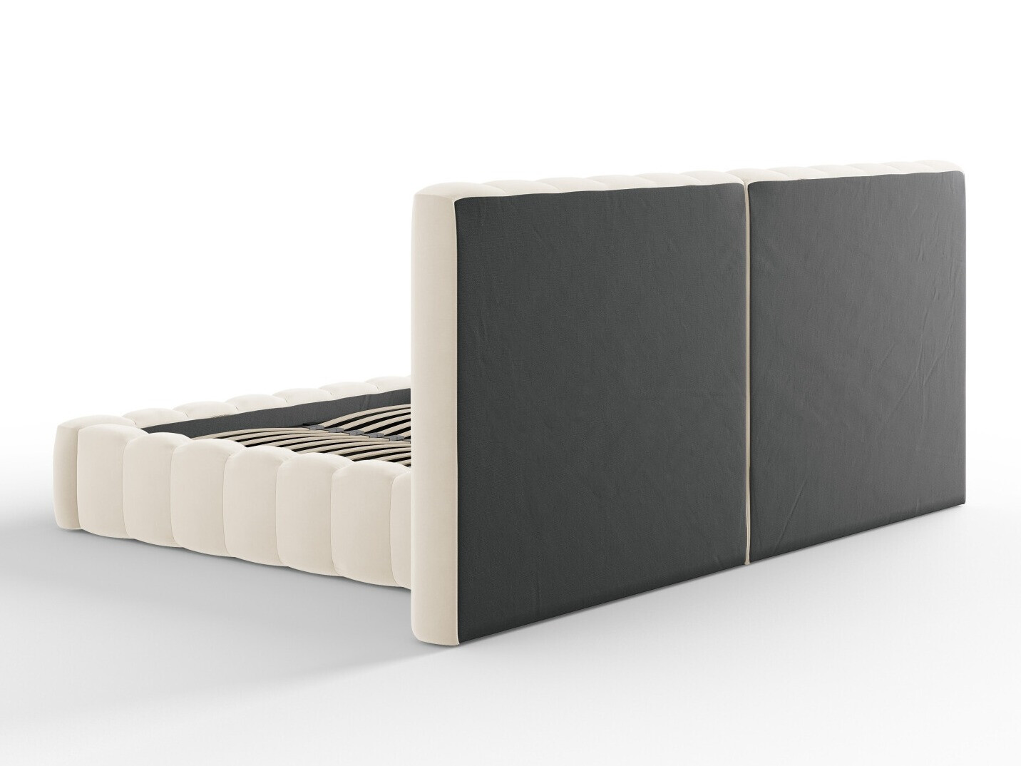 Gulta Beckley 112 (Bluvel 22)