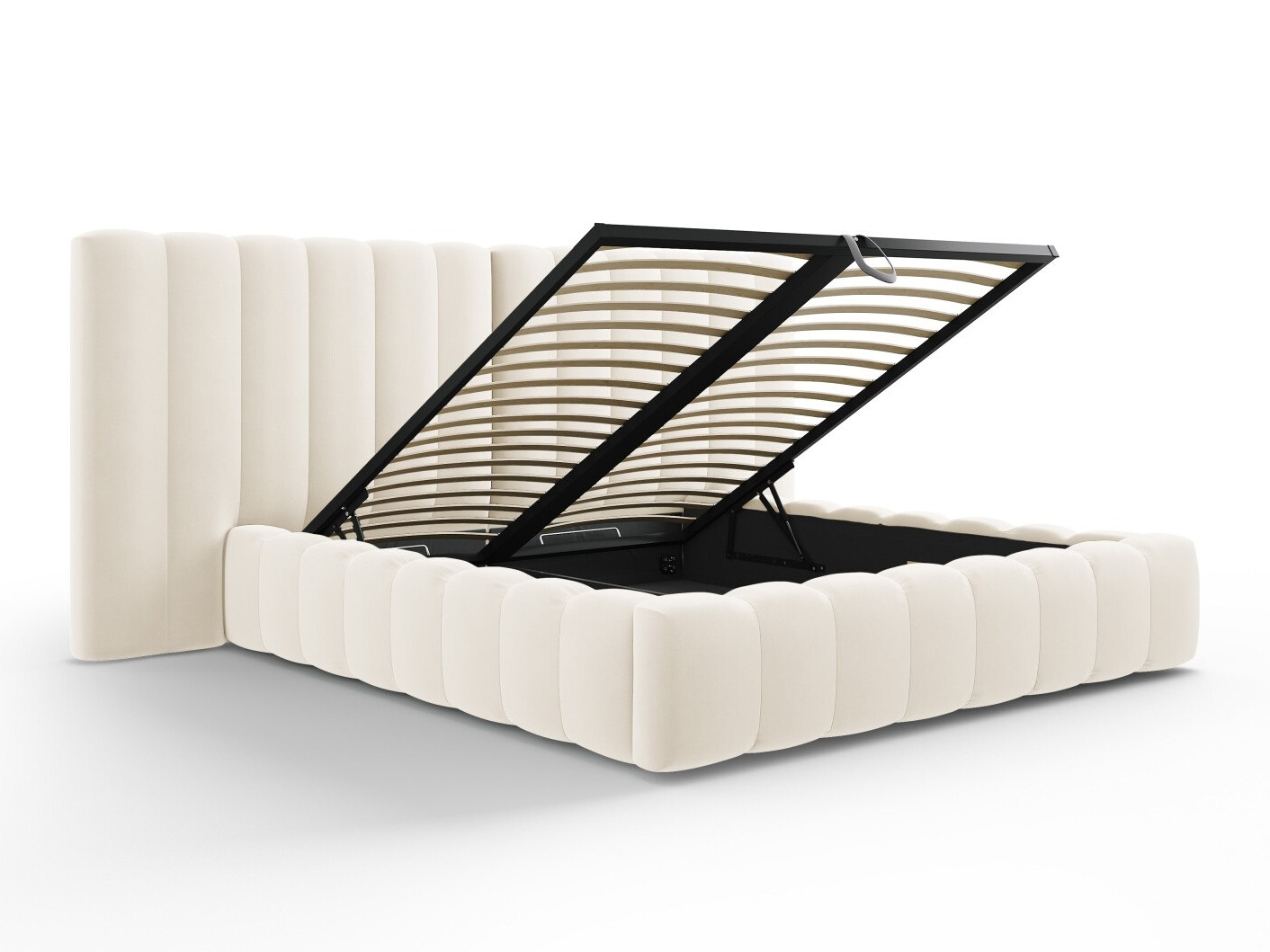 Gulta Beckley 112 (Bluvel 22)