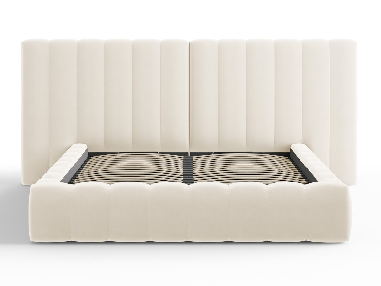 Gulta Beckley 112 (Bluvel 22)