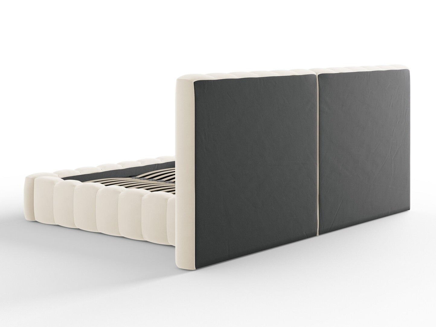 Gulta Beckley 112 (Bluvel 22)