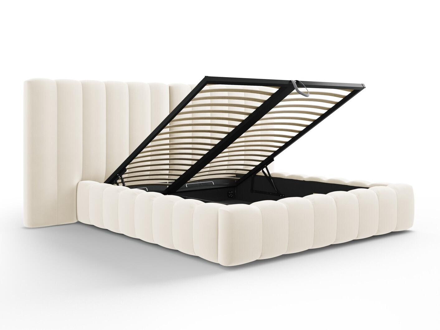 Gulta Beckley 112 (Bluvel 22)