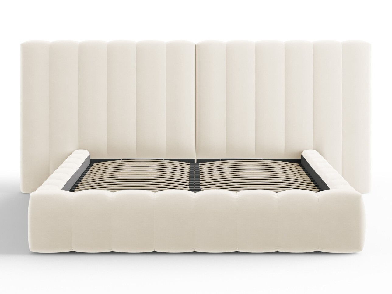 Gulta Beckley 112 (Bluvel 22)