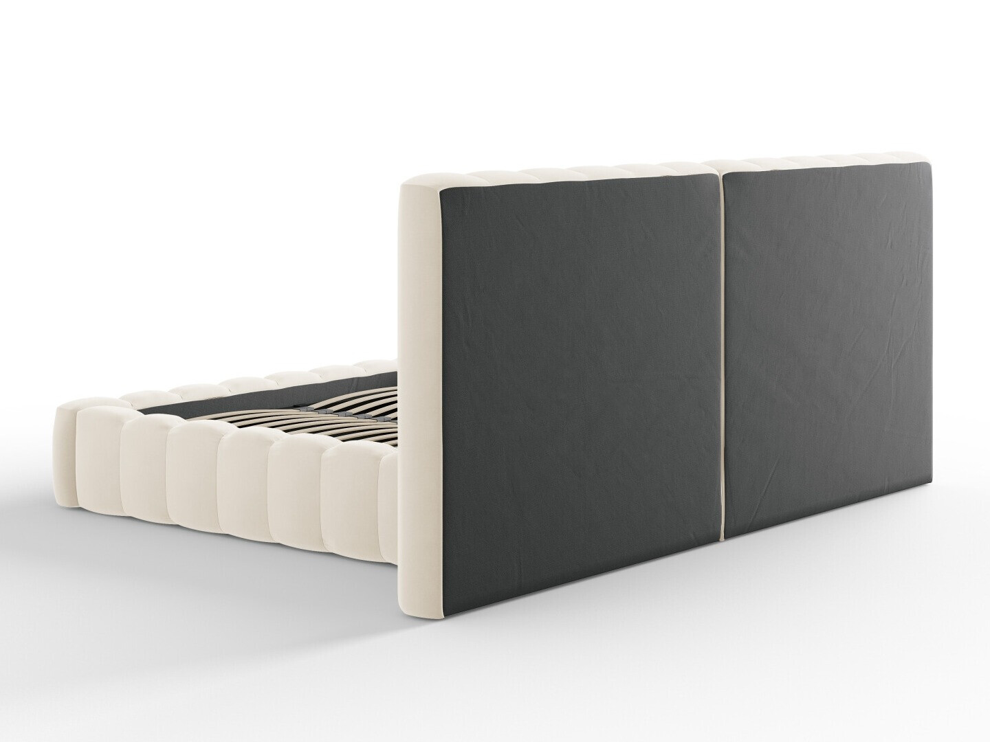 Gulta Beckley 112 (Bluvel 22)