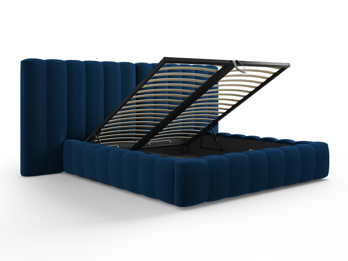 Gulta Beckley 112 (Bluvel 86)