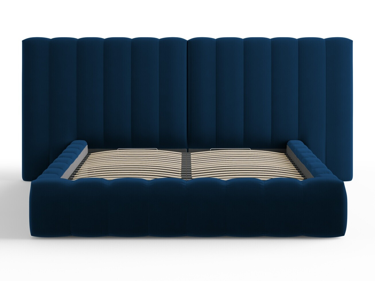 Gulta Beckley 112 (Bluvel 86)