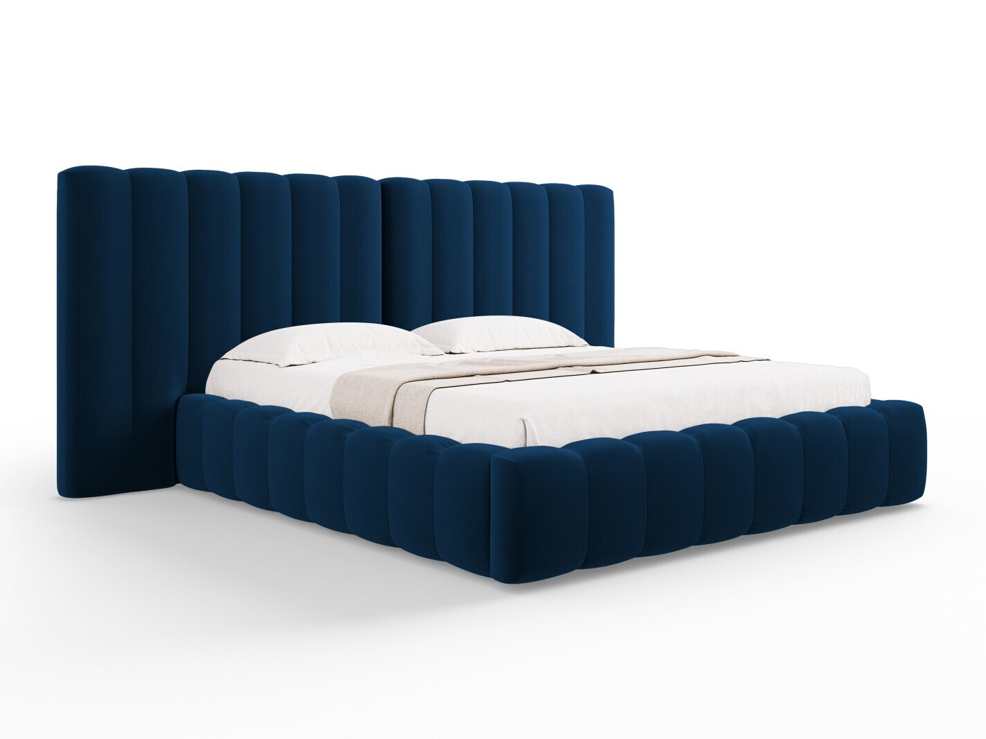 Gulta Beckley 112 (Bluvel 86)