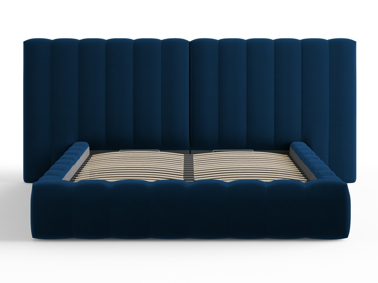 Gulta Beckley 112 (Bluvel 86)