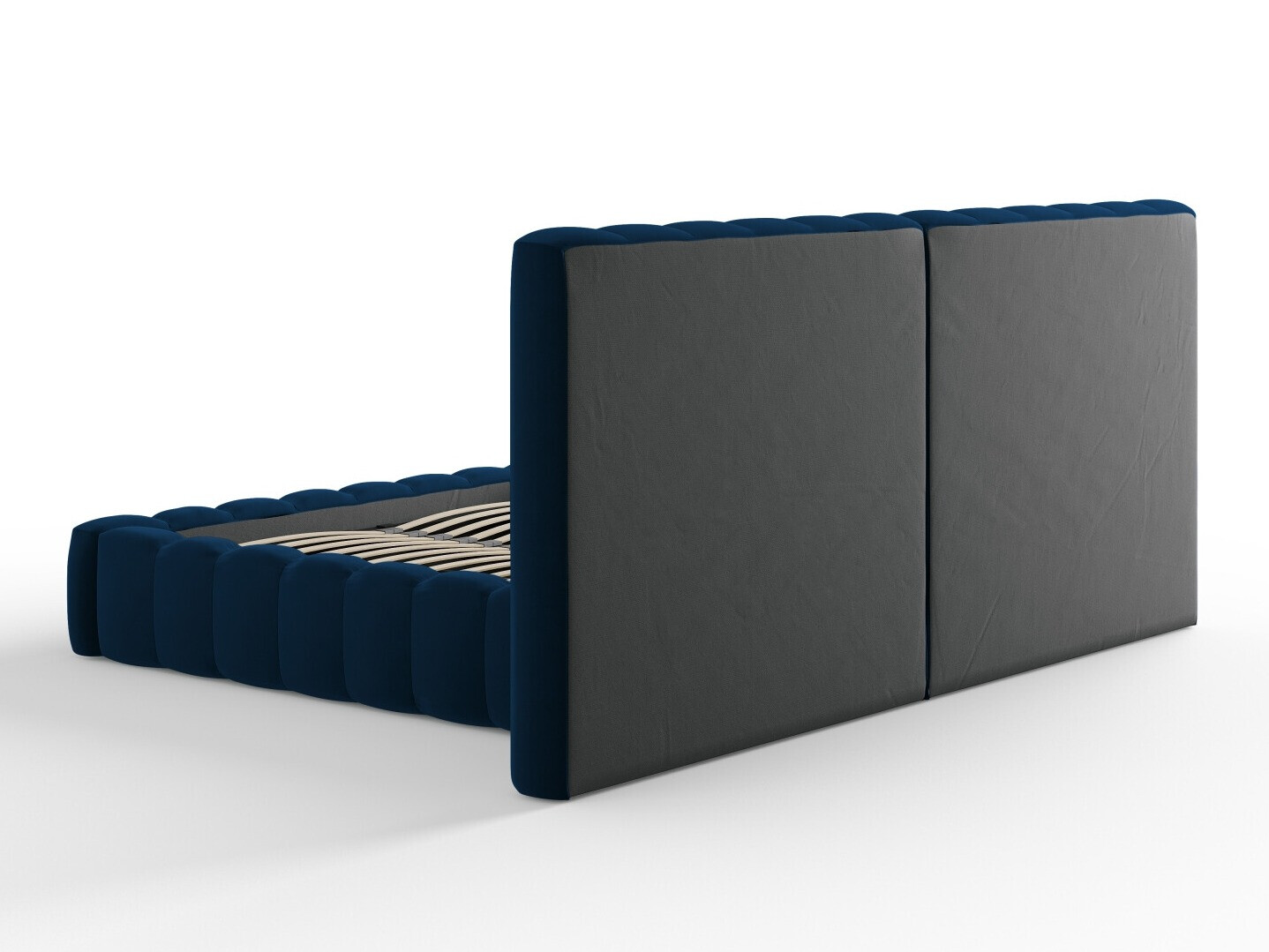 Gulta Beckley 112 (Bluvel 86)