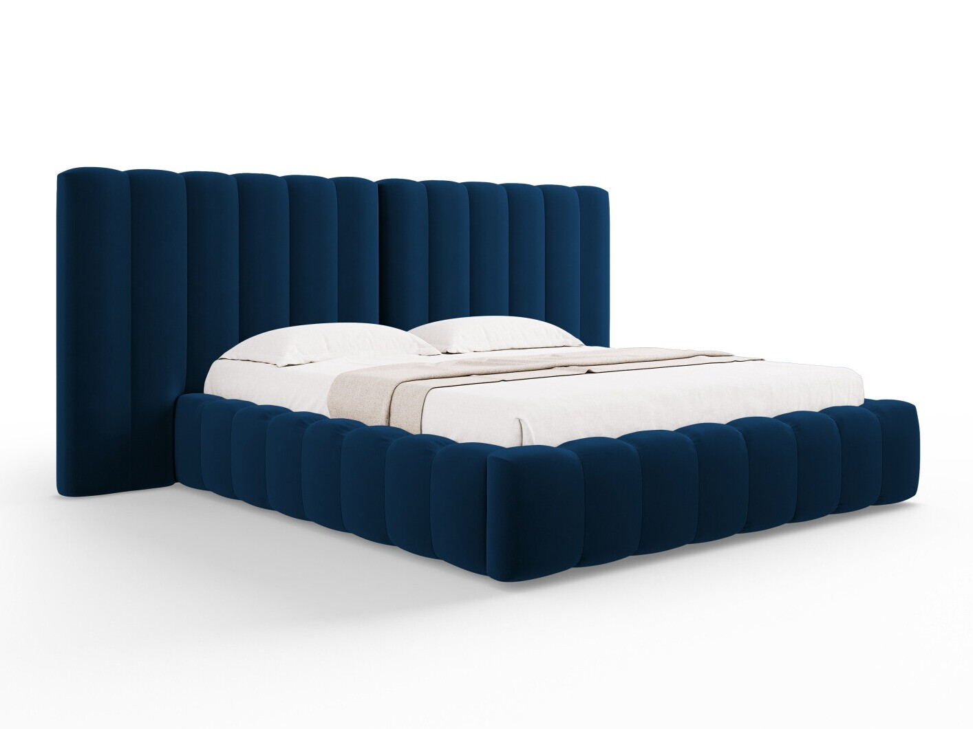 Gulta Beckley 112 (Bluvel 86)