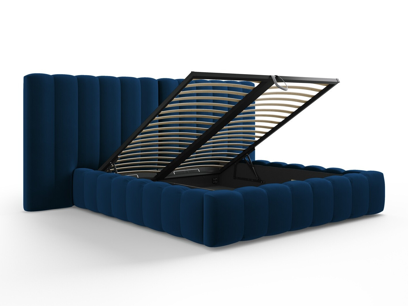 Gulta Beckley 112 (Bluvel 86)