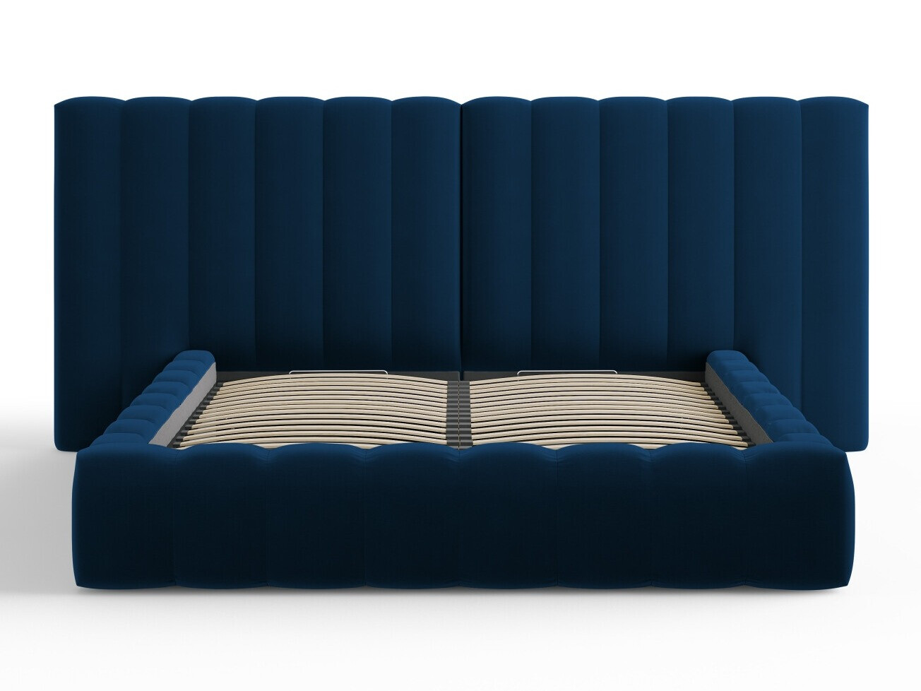 Gulta Beckley 112 (Bluvel 86)