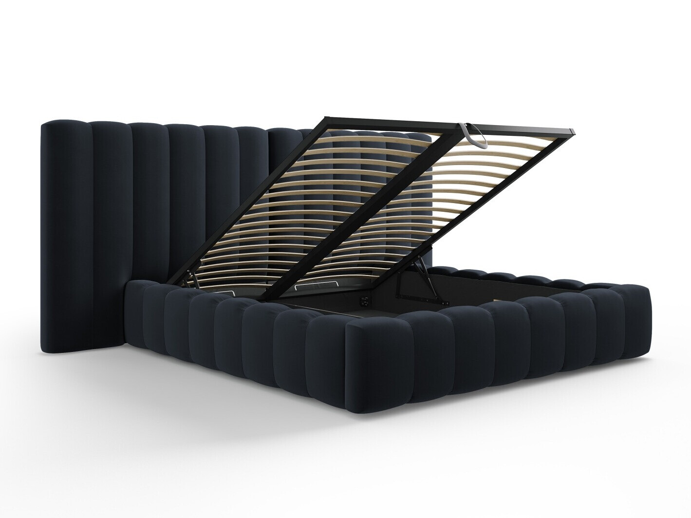 Gulta Beckley 112 (Bluvel 89)