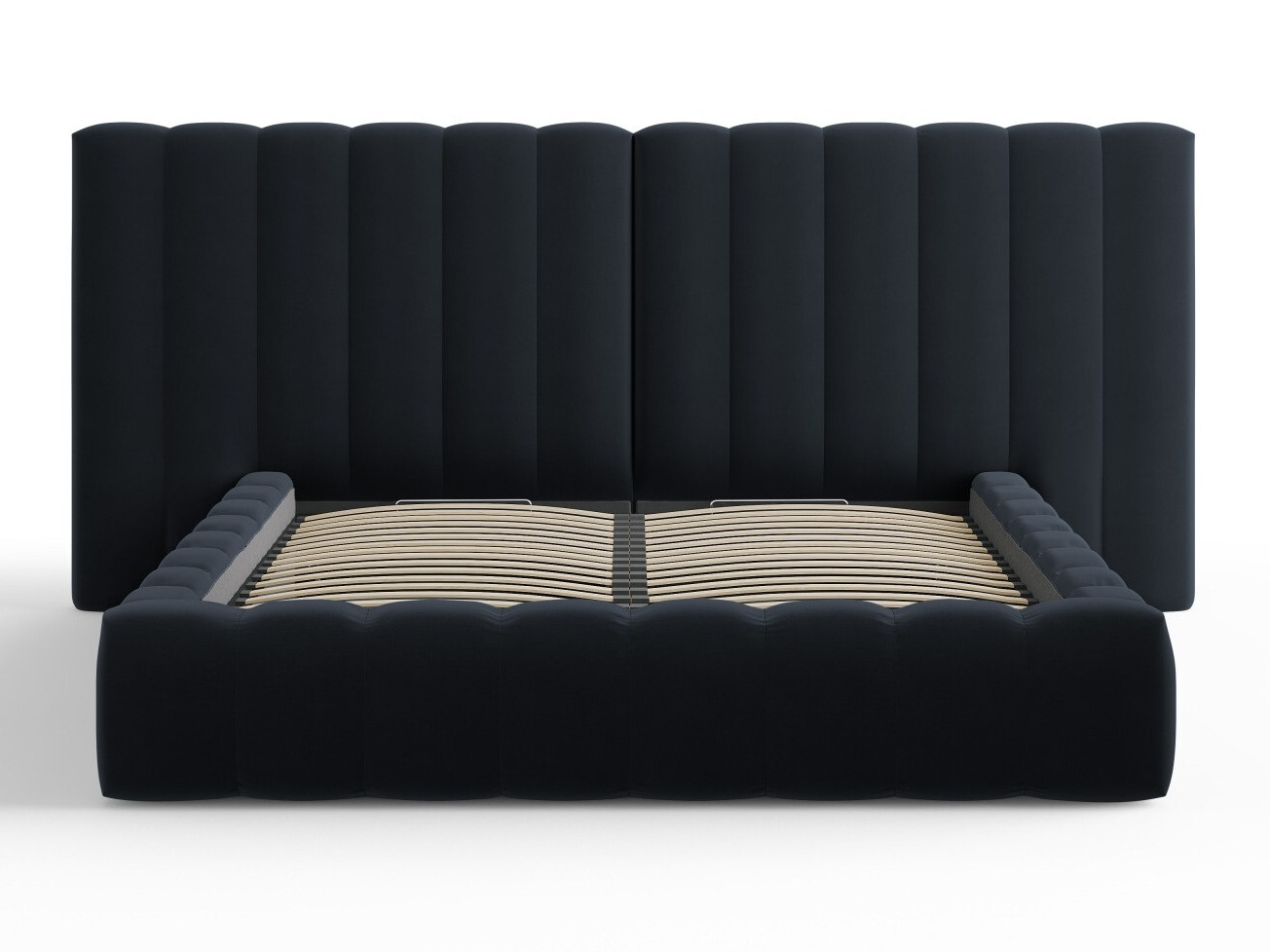 Gulta Beckley 112 (Bluvel 89)