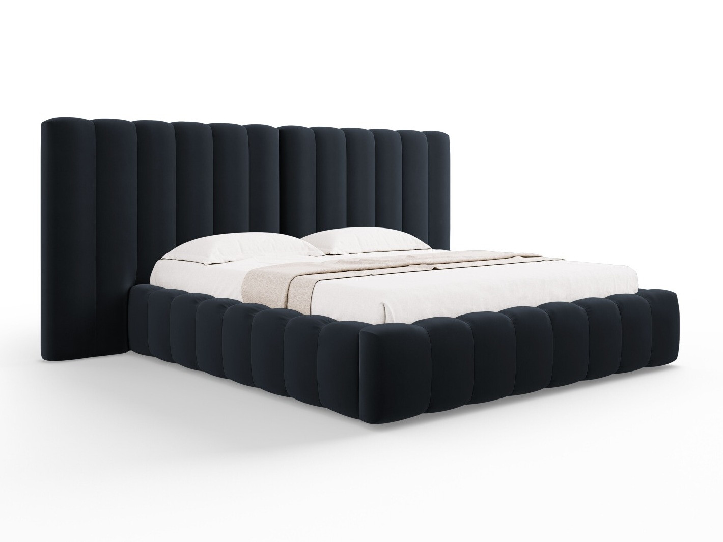 Gulta Beckley 112 (Bluvel 89)