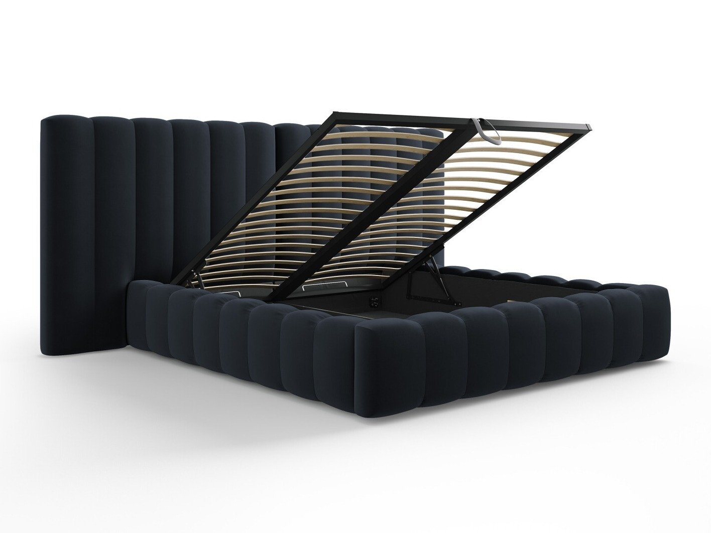 Gulta Beckley 112 (Bluvel 89)