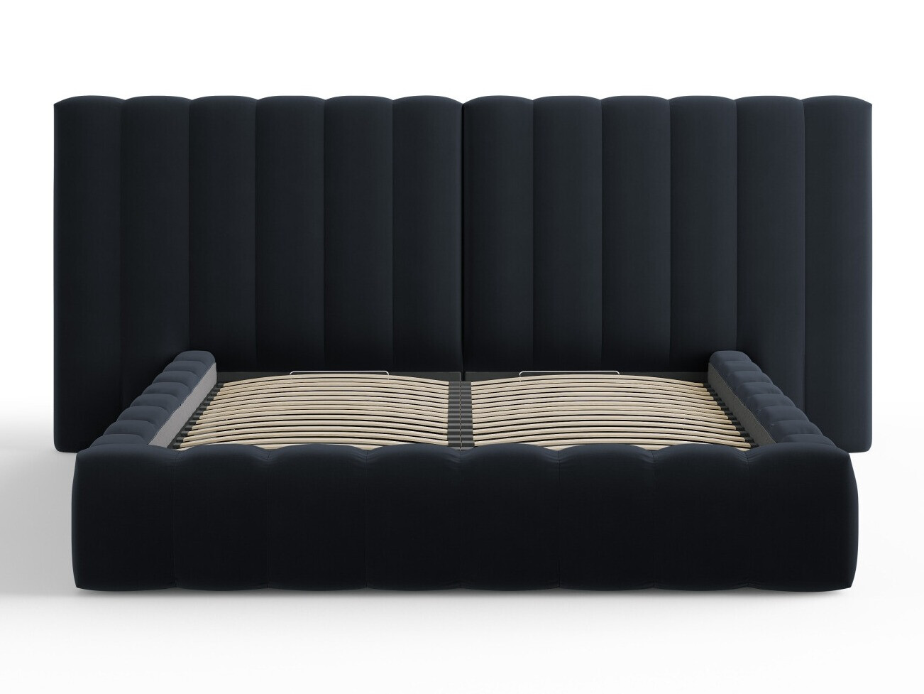 Gulta Beckley 112 (Bluvel 89)