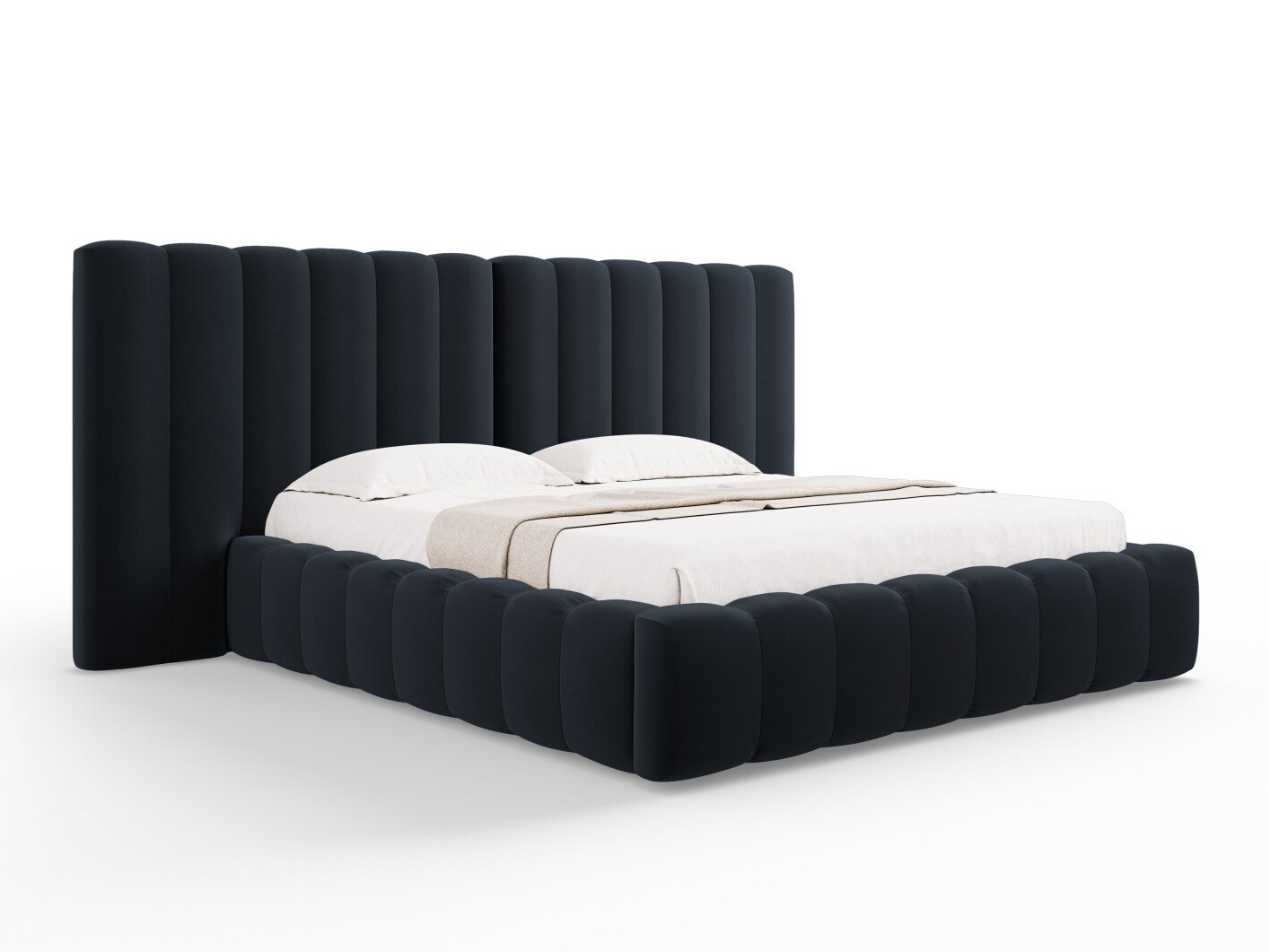 Gulta Beckley 112 (Bluvel 89)