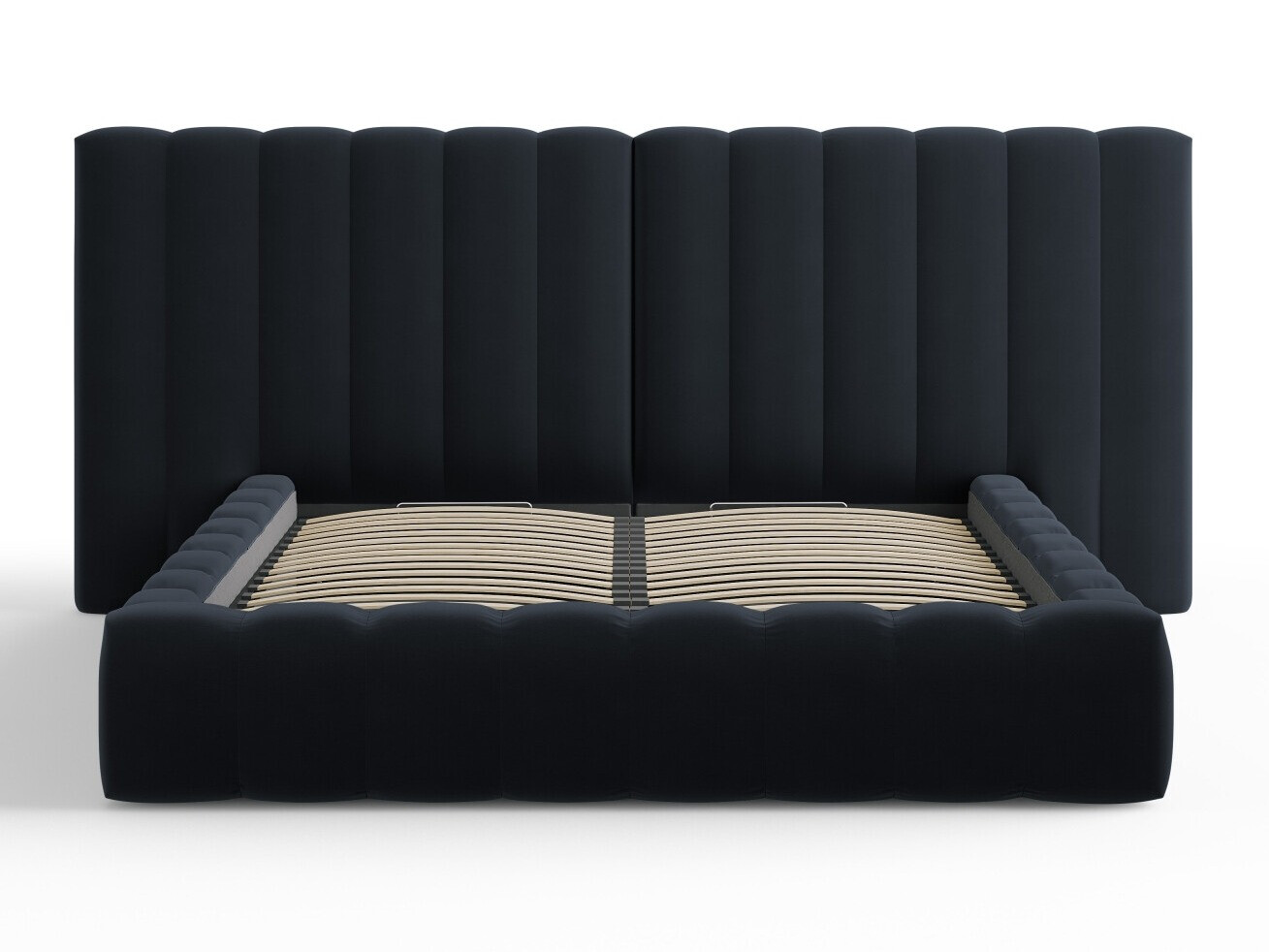 Gulta Beckley 112 (Bluvel 89)