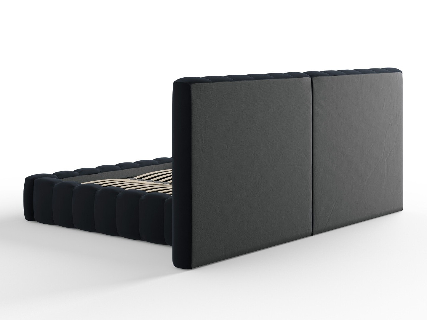 Gulta Beckley 112 (Bluvel 89)