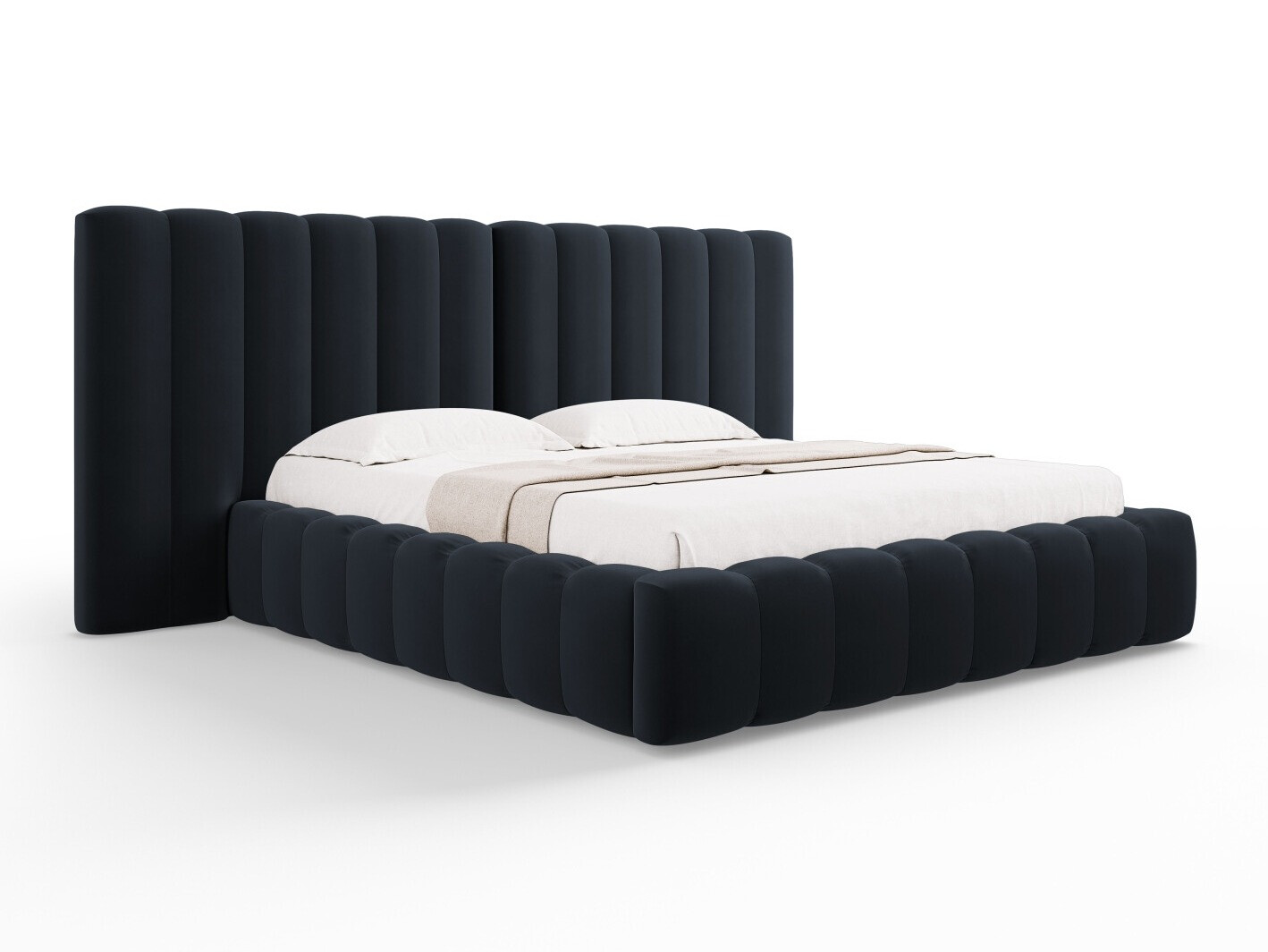 Gulta Beckley 112 (Bluvel 89)