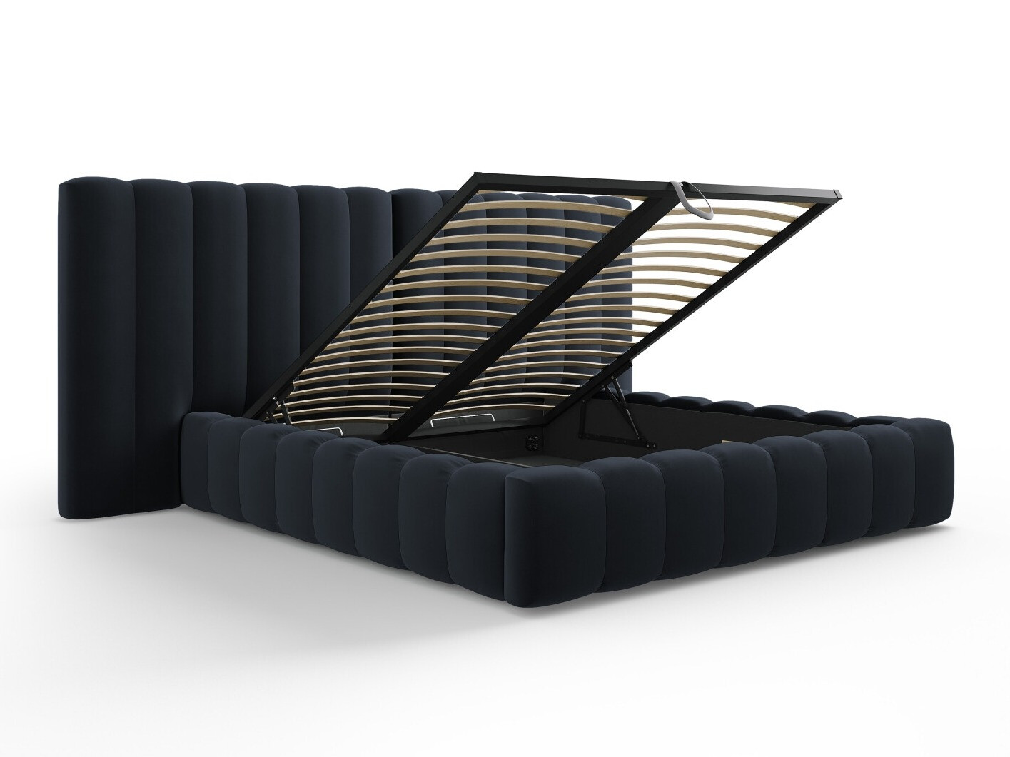 Gulta Beckley 112 (Bluvel 89)