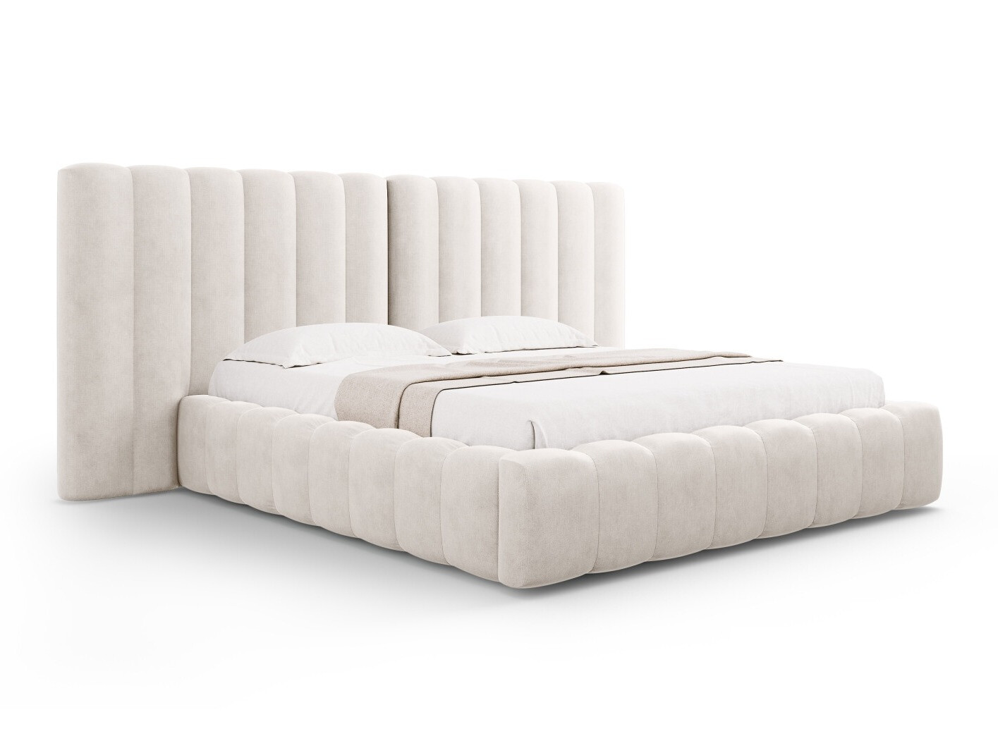 Gulta Beckley 112 (Moly 04)