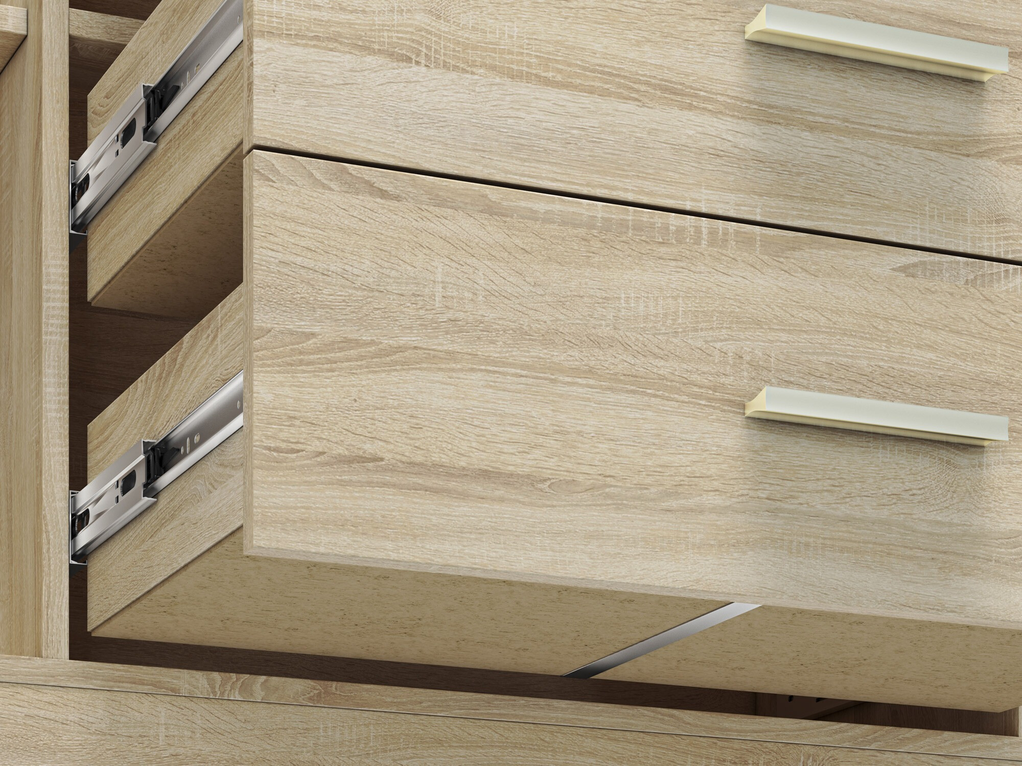 Kомод Tivmori 106