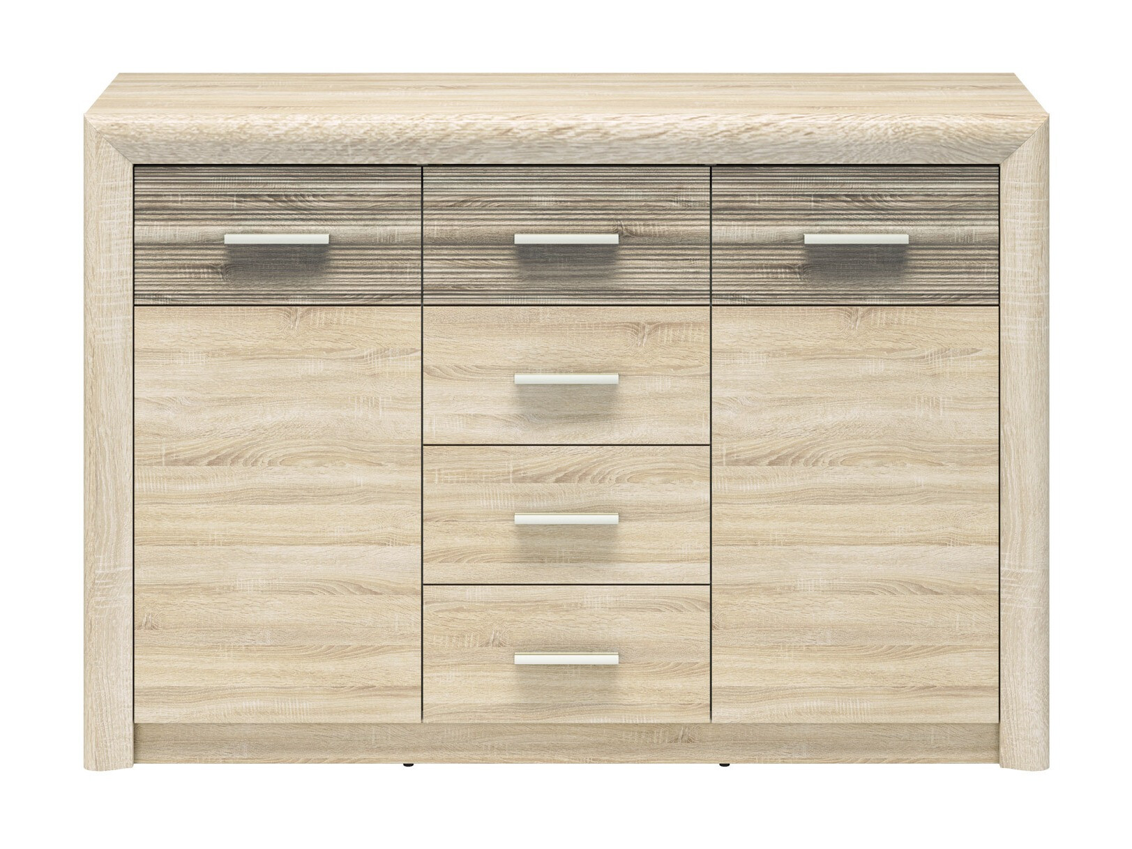 Kомод Tivmori 107