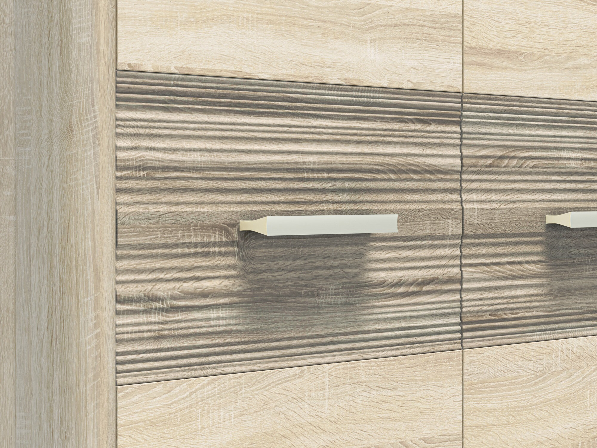 Шкаф Tivmori 100