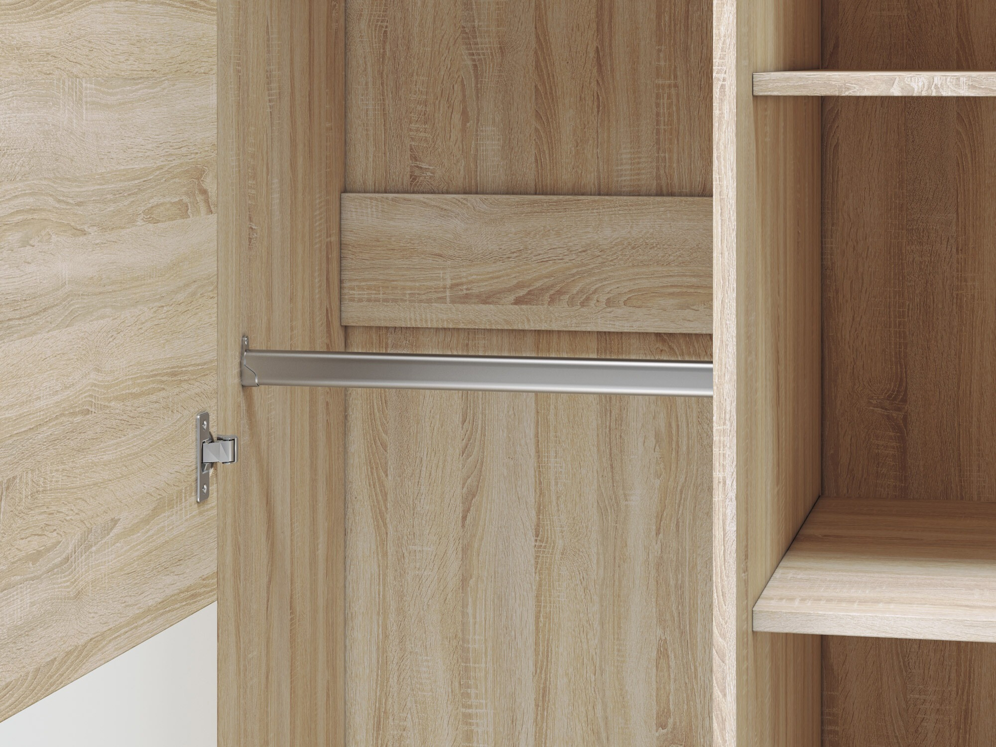 Шкаф Tivmori 100