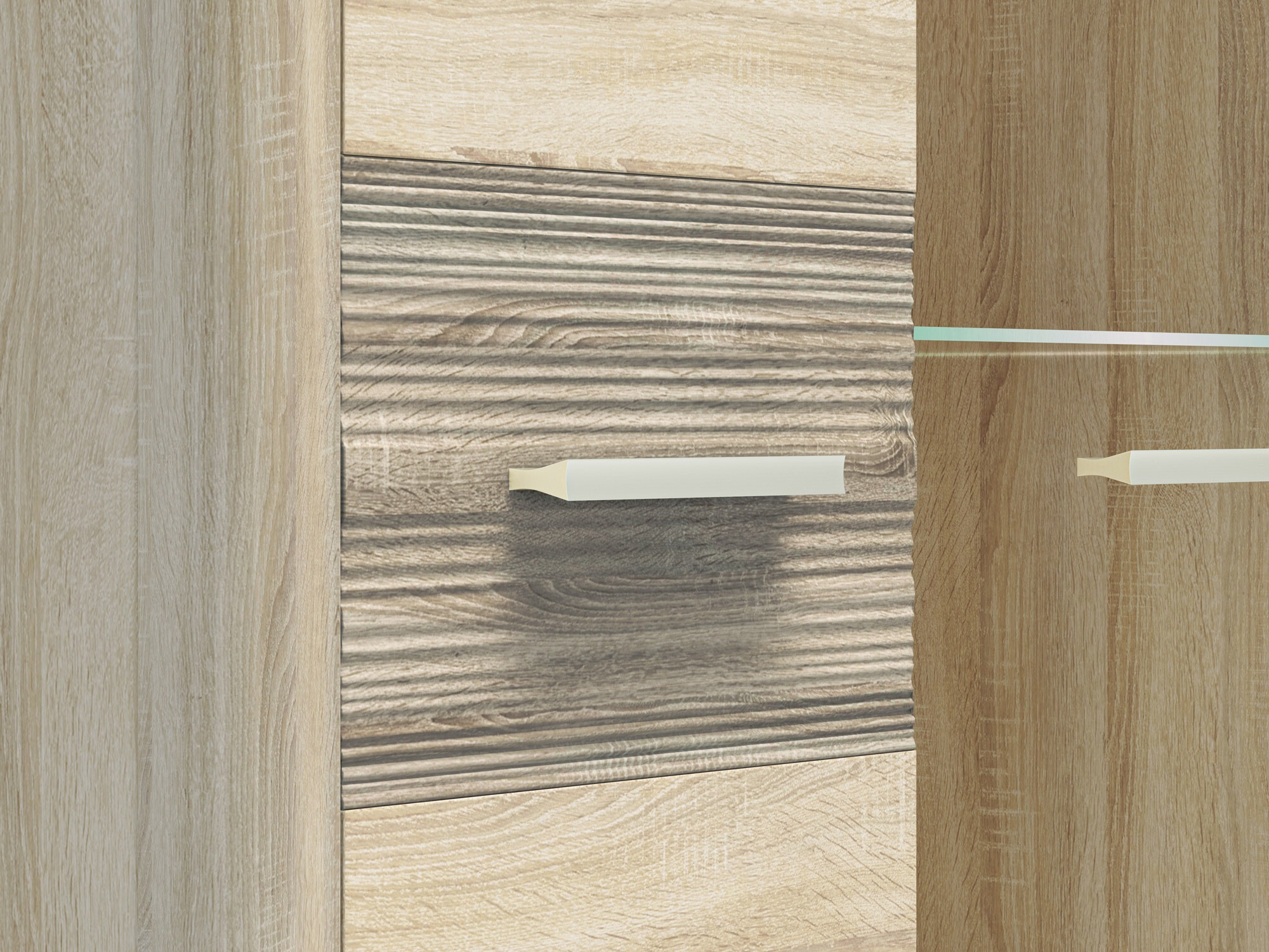 Шкафчик Tivmori 105