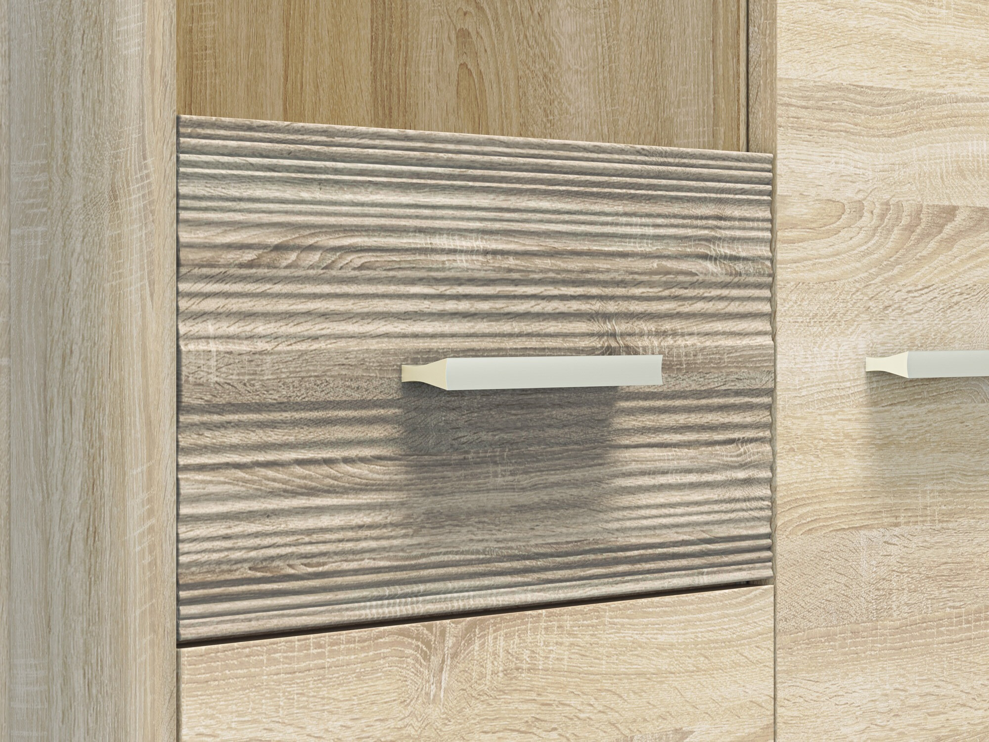 Стеллаж Tivmori 101