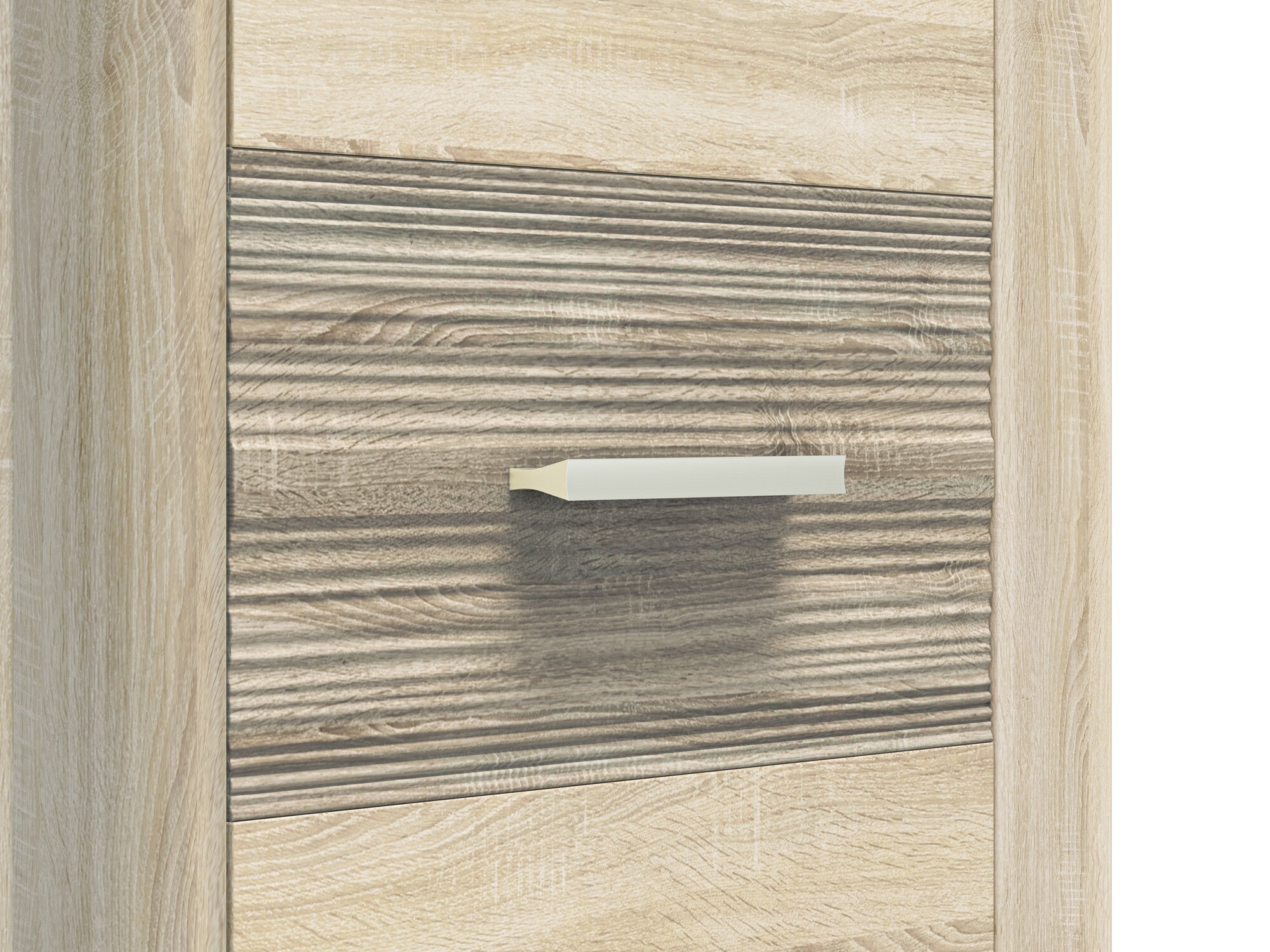 Стеллаж Tivmori 102