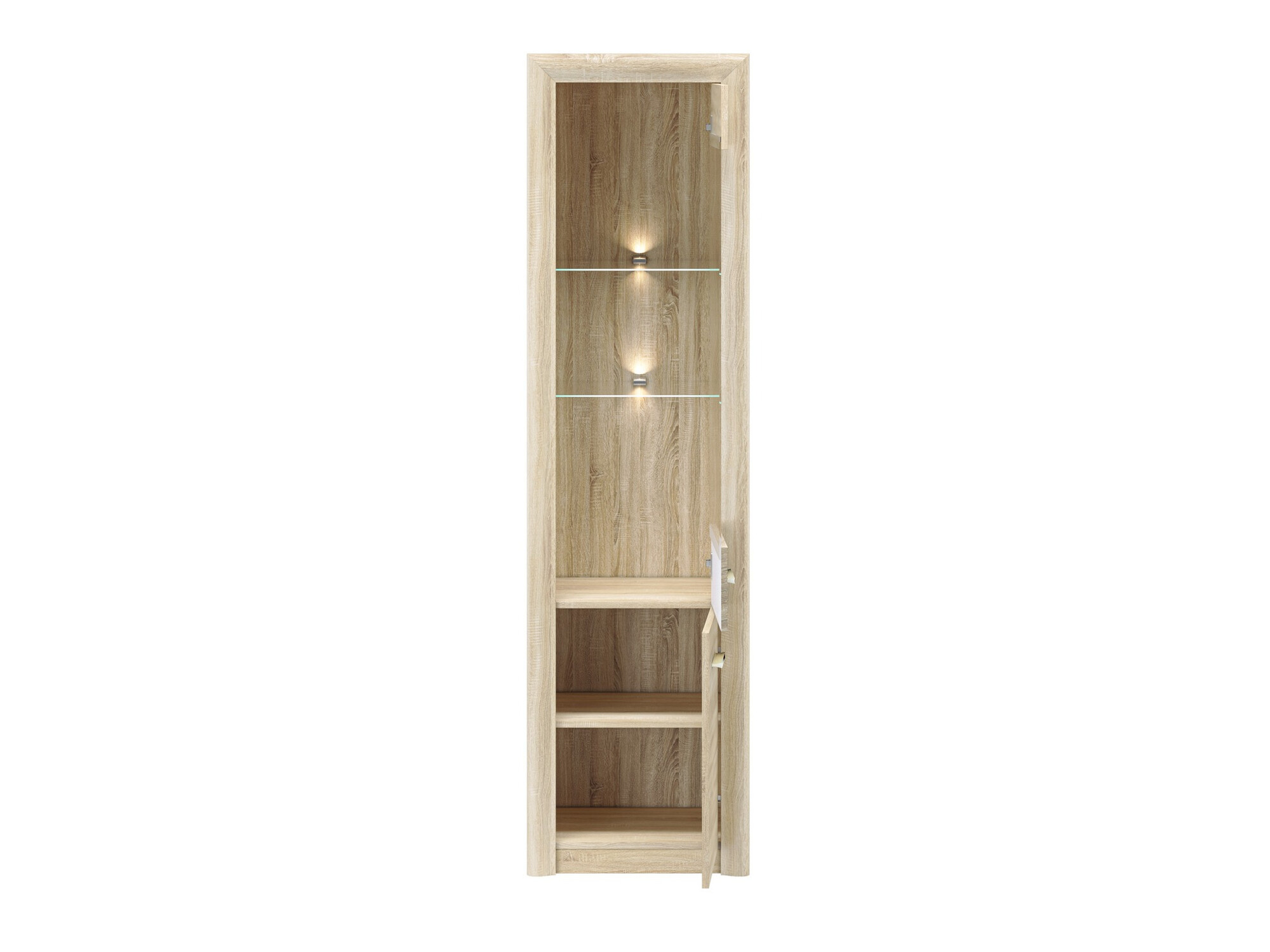 Стеллаж Tivmori 103