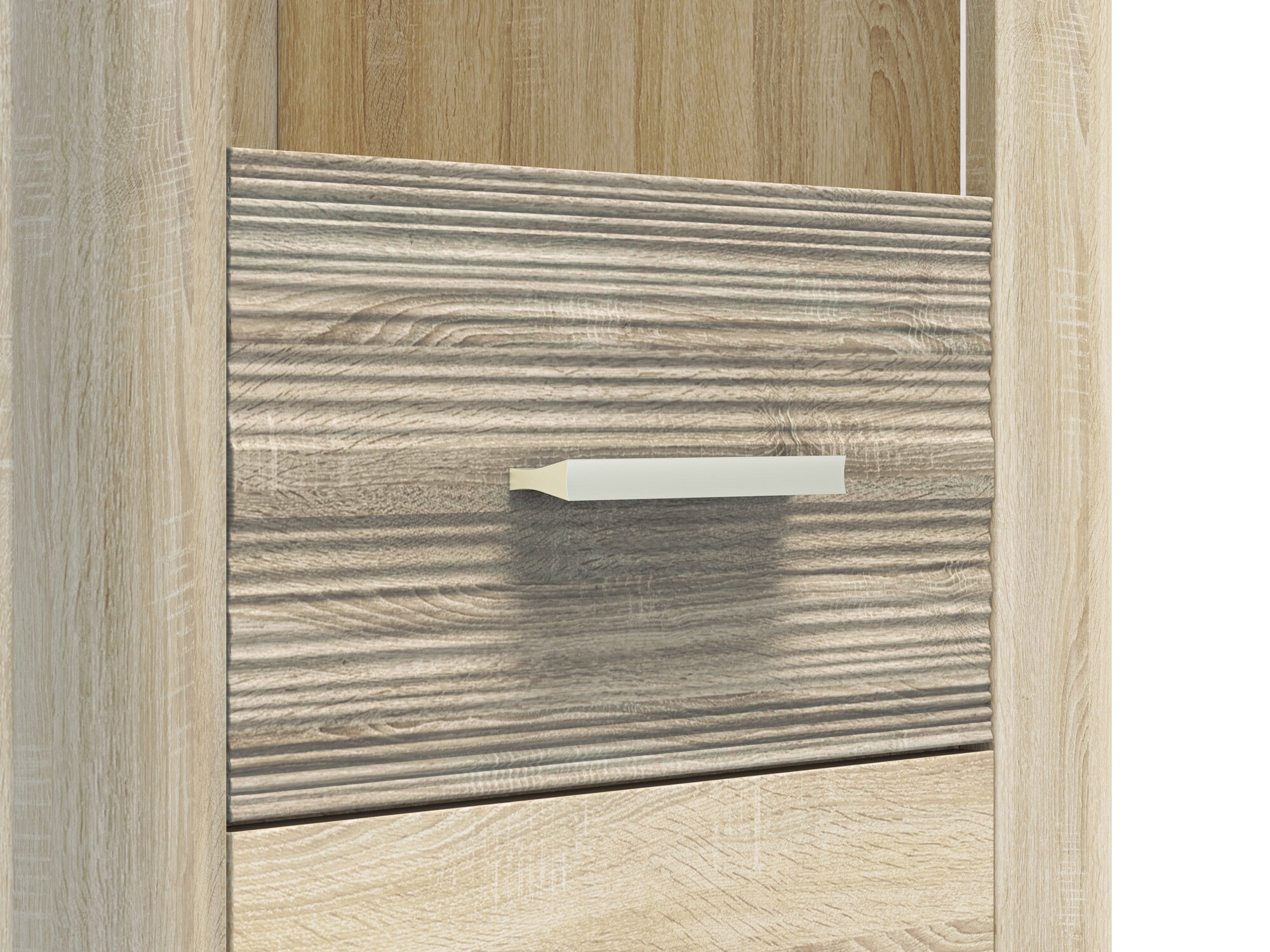 Стеллаж Tivmori 103