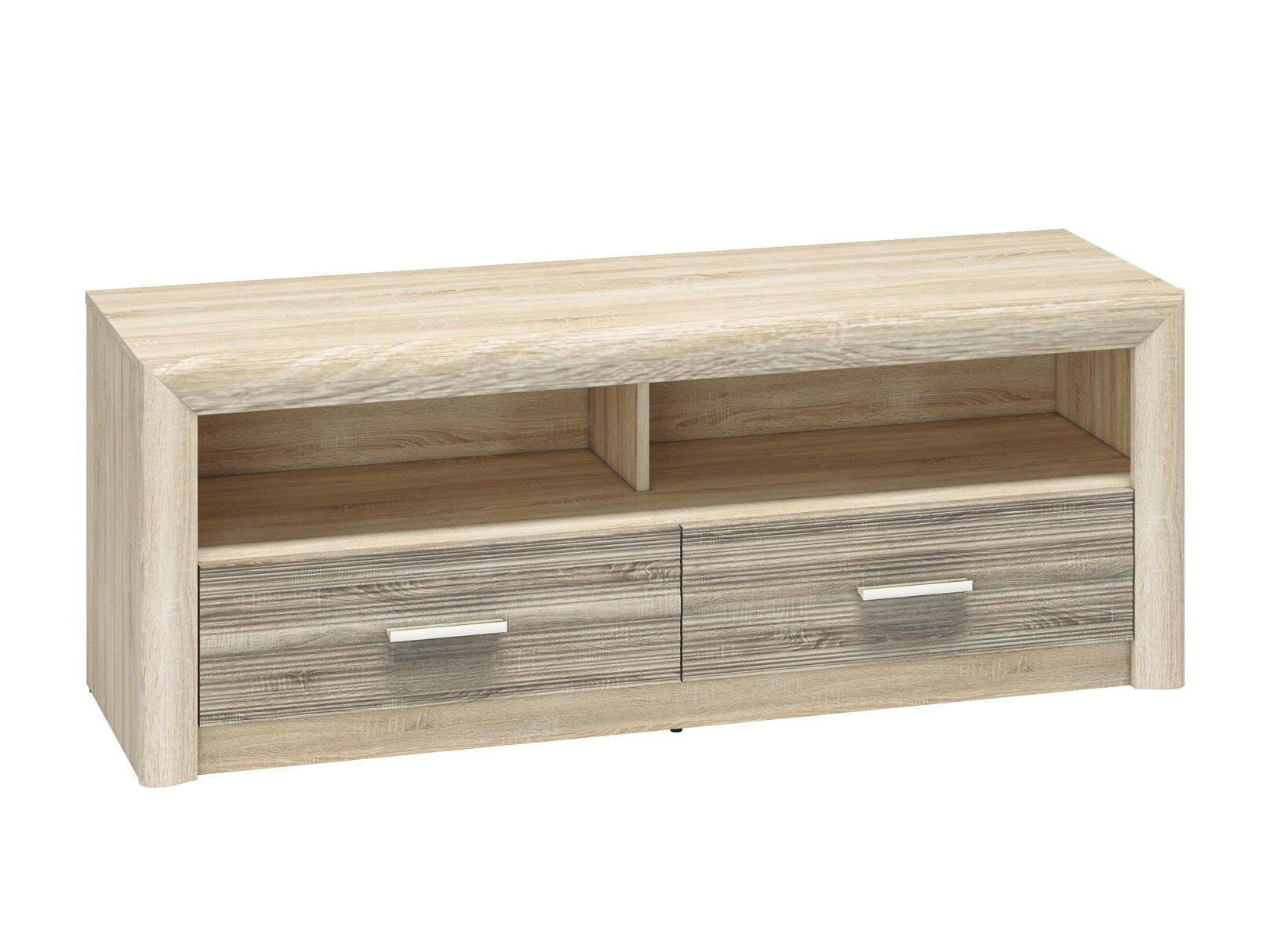 ТВ тумба Madison 115