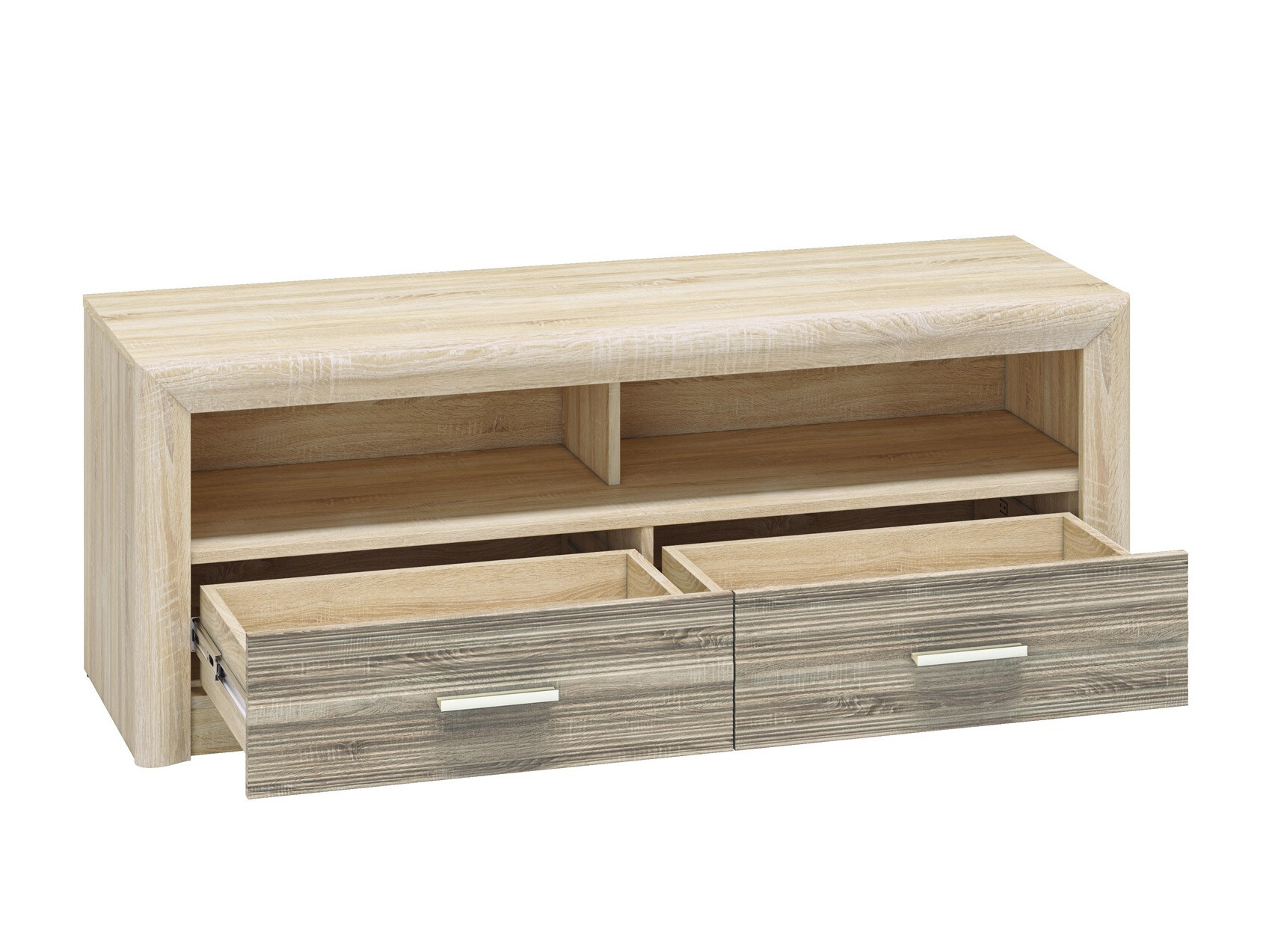 ТВ тумба Madison 115