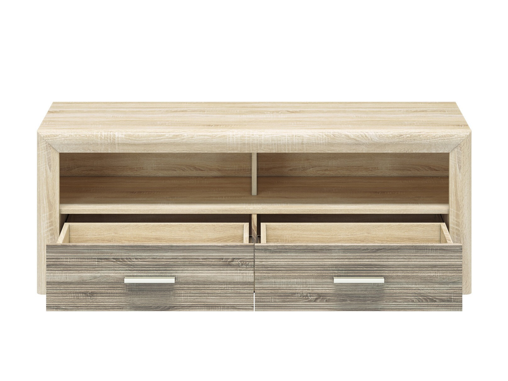 ТВ тумба Madison 115