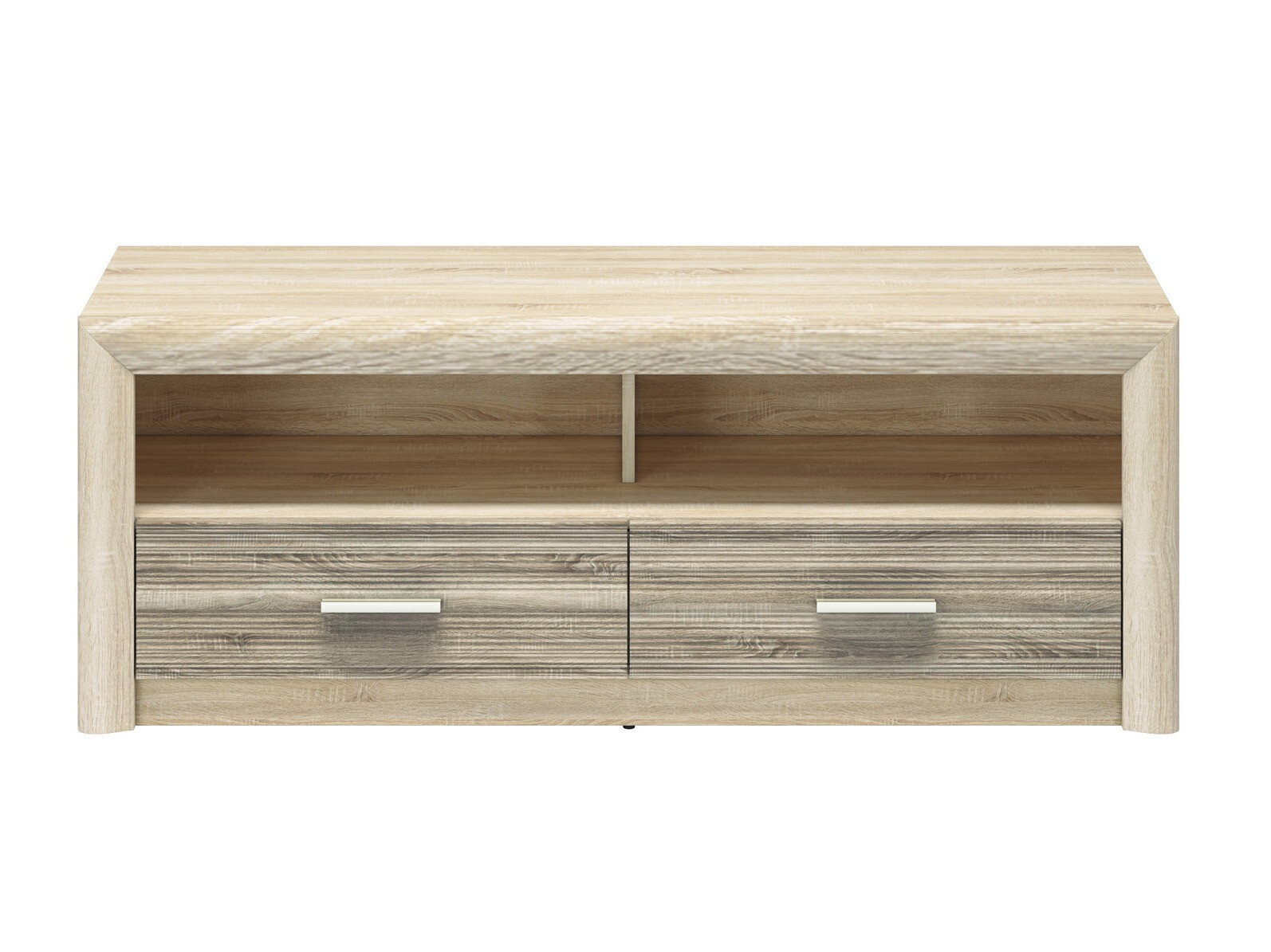 ТВ тумба Madison 115