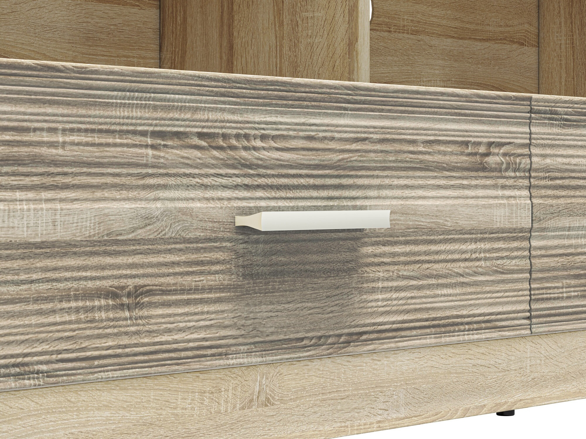 ТВ тумба Madison 115