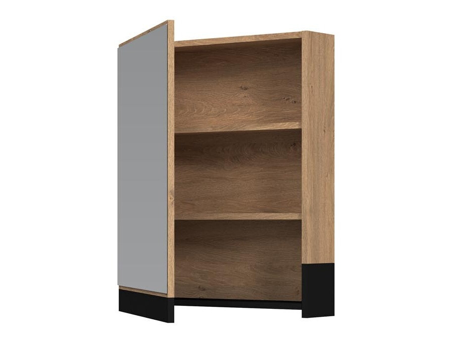 Vannas istabas skapis ar spoguli Fenetra 103