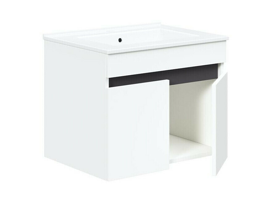 Vannas komplekts Benfelo 105